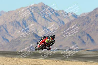 media/Jan-13-2025-Ducati Revs (Mon) [[8d64cb47d9]]/3-B Group/Session 5 (Turn 9)/